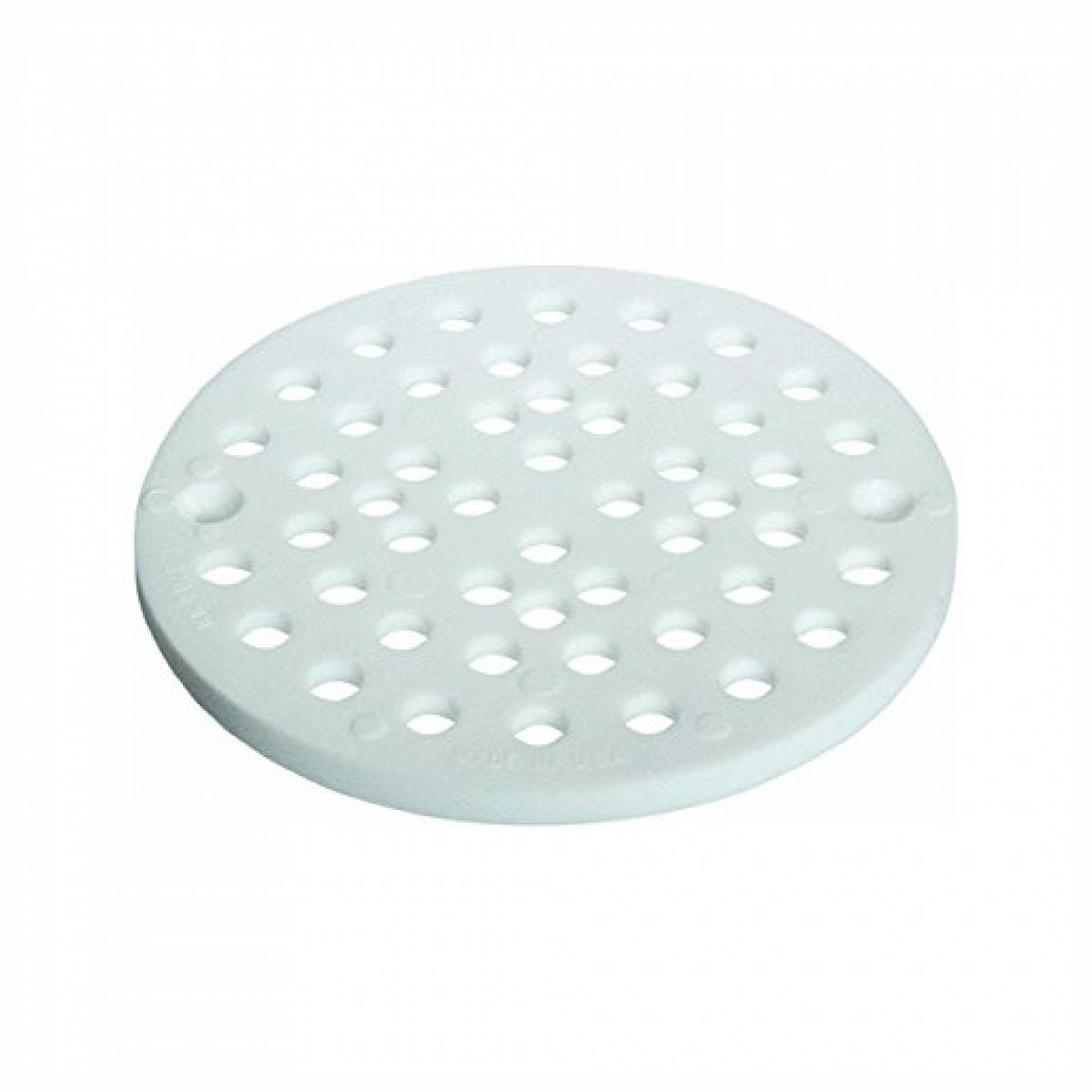 sioux chief poly replacement floor drain cover join the pricefalls family pricefalls com sioux chief poly replacement floor drain cover join the pricefalls family pricefalls com