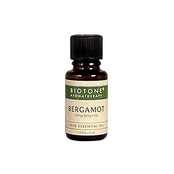 UPC 087058000282 product image for Biotone Pure Essential Oils Rosewood 1/2 Oz | upcitemdb.com