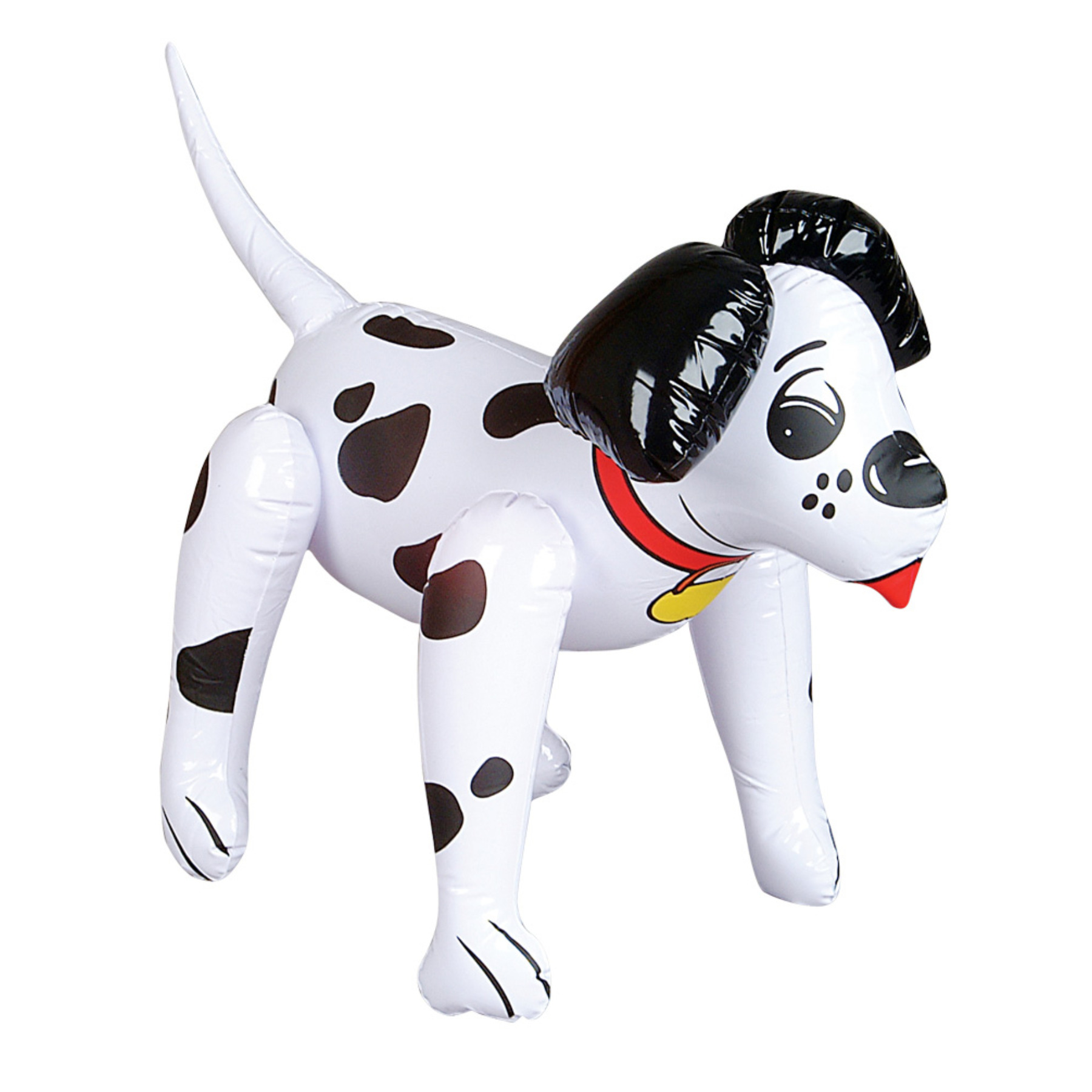 UPC 853031064929 product image for Inflatable Dalmatians 1 Dz | upcitemdb.com