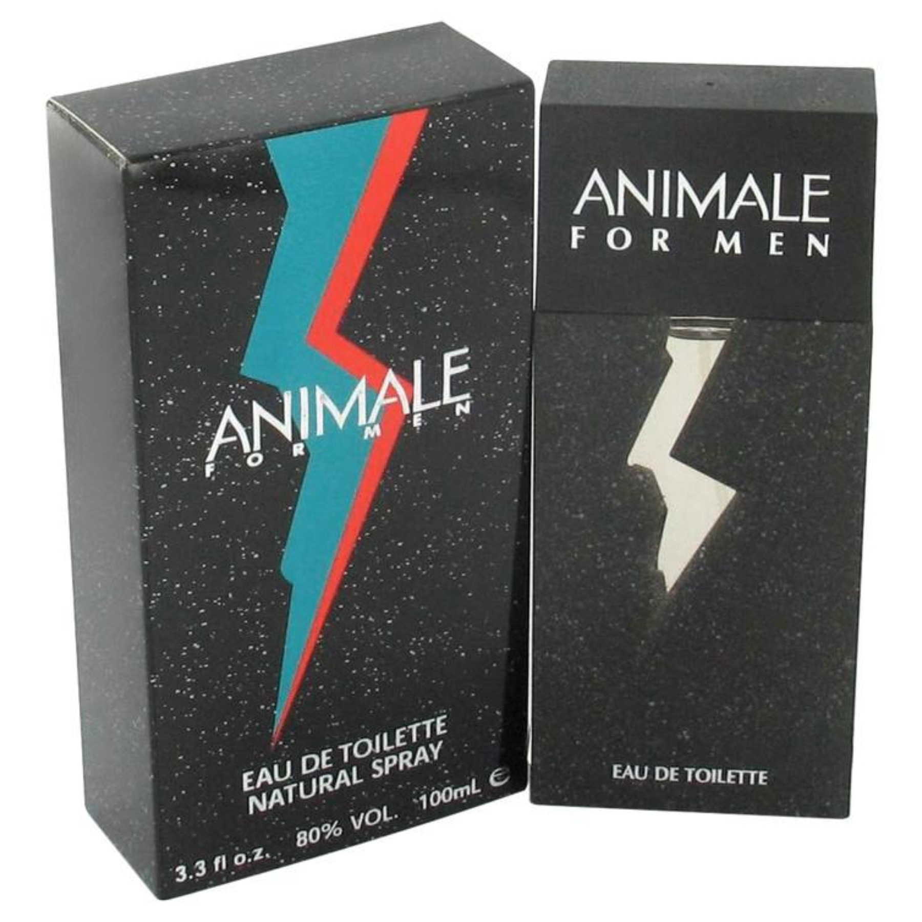 UPC 027829256838 product image for Animale By Animale Eau De Toilette Spray 6.7 Oz | upcitemdb.com