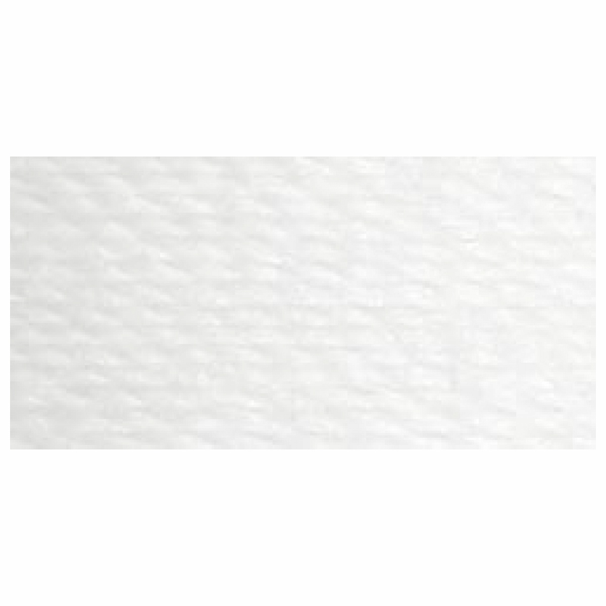 Dual Duty Plus Hand Quilting Thread 325 Yards - White Color