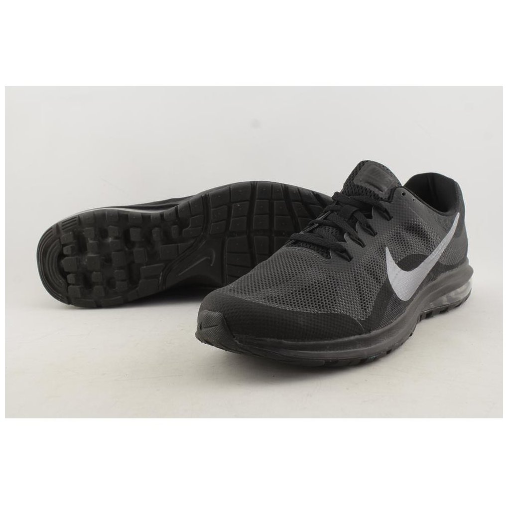 nike air max dynasty nike air max dynasty