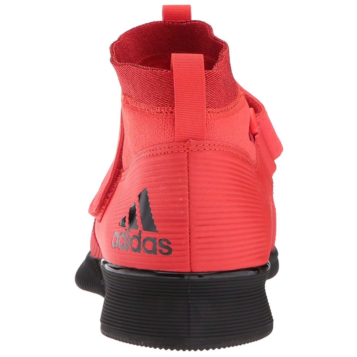 Power running Rk Adidas de hommes Baskets pour à lacets Crazy jqzMLUVpGS