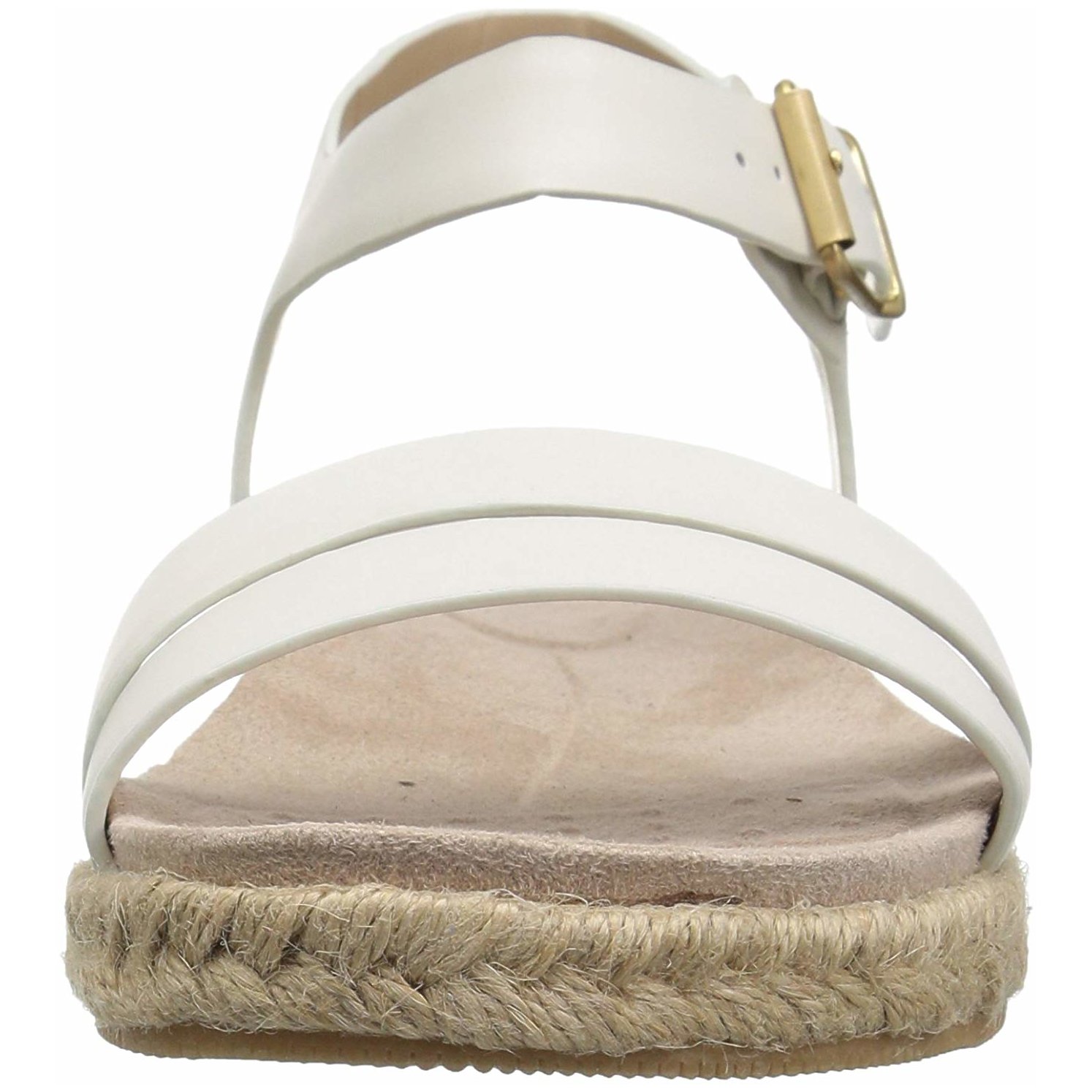 Slipper Easy Easy Easy Ixia Ixia Spirit Women's Spirit Slipper Ixia Women's Women's Spirit AIRAq