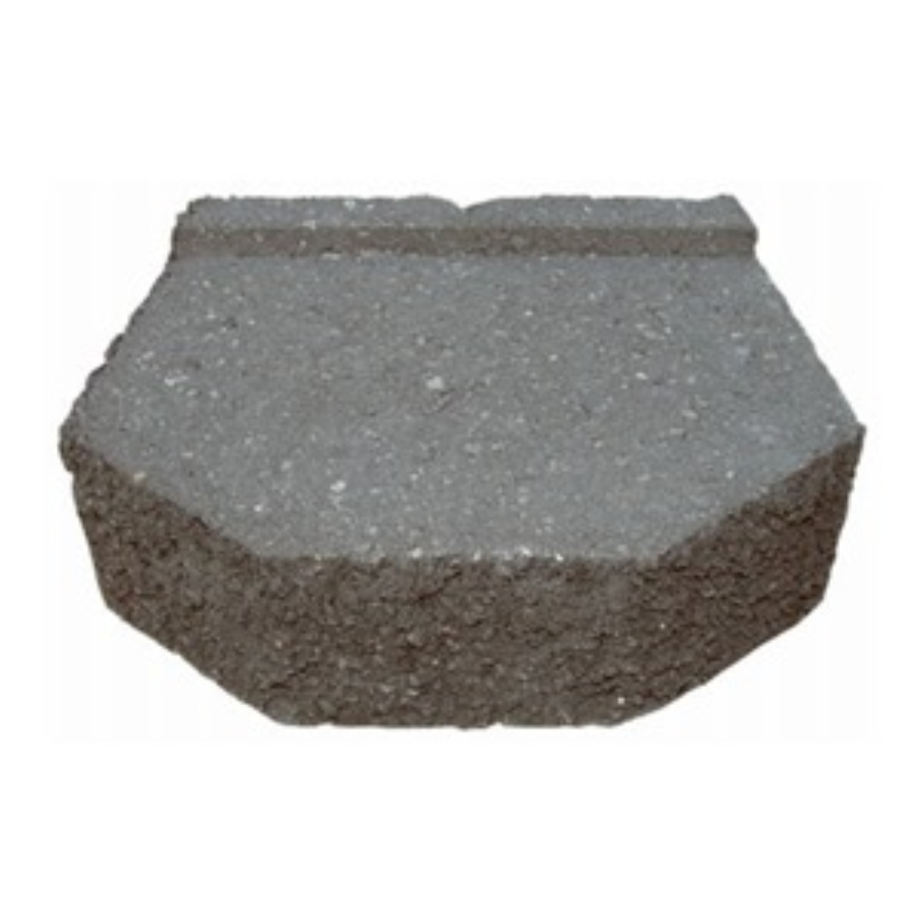 UPC 742786300010 product image for 12