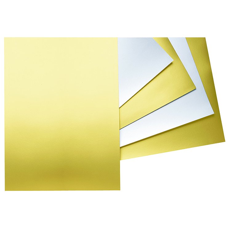 Ply Poster Board Gold 25 Count - Join the Pricefalls family ...